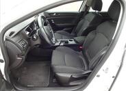 Renault Mégane 16