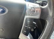 Ford S-MAX 22