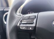 Hyundai Kona 21