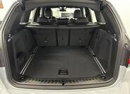 BMW X3 16