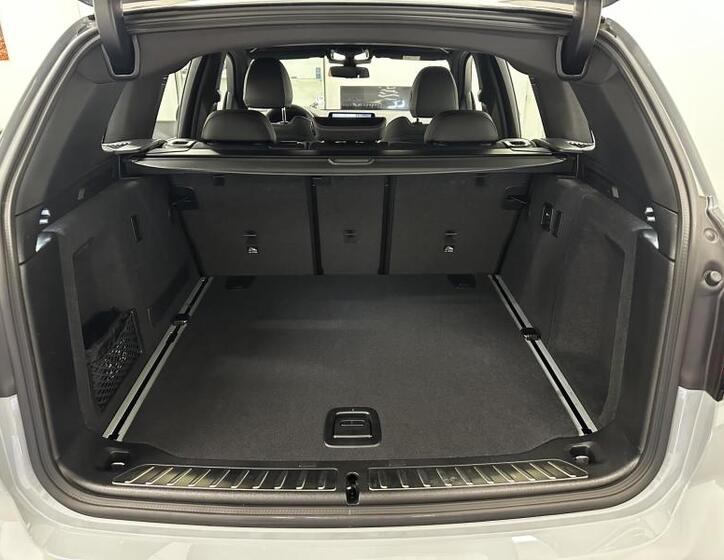 BMW X3 16