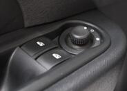 Renault Twingo 15