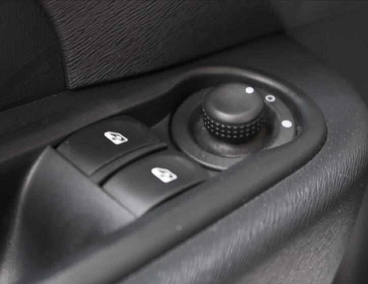 Renault Twingo 15