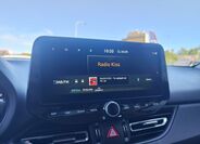 Hyundai i30 15