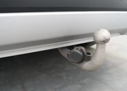 Ford Kuga 32