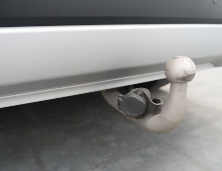 Ford Kuga 32