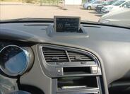 Peugeot 5008 11