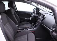 Opel Astra 13