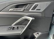 BMW X1 13