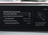 Mazda 3 13