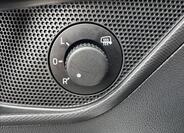 Škoda Rapid 26