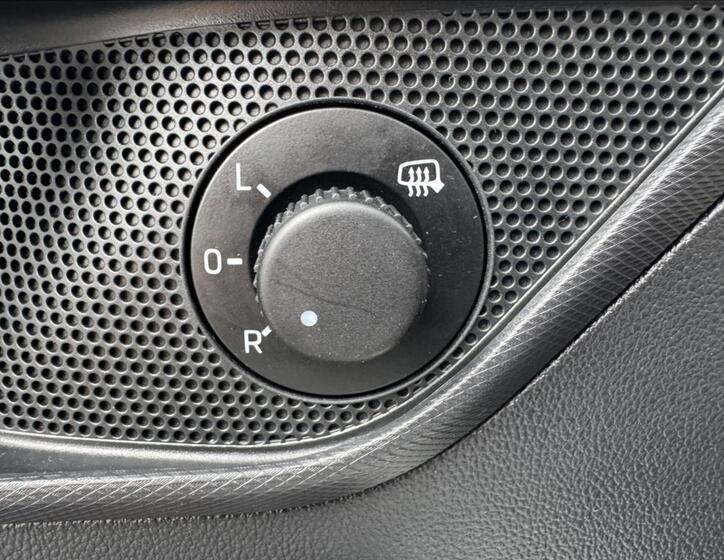 Škoda Rapid 26