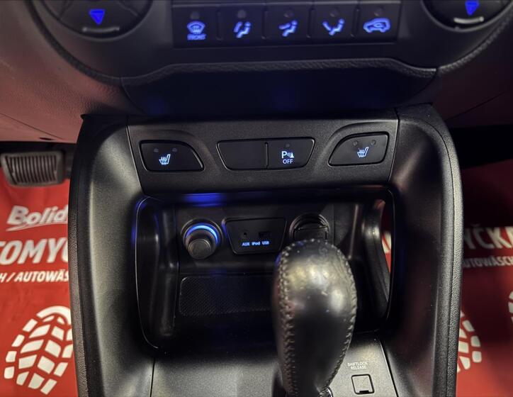 Hyundai ix35 24