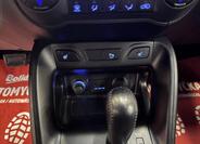 Hyundai ix35 24