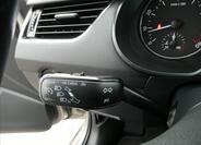 Škoda Octavia 33