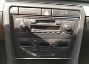 Audi A4 12