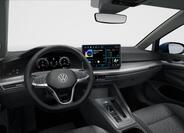 Volkswagen Golf 4