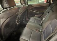 Hyundai Tucson 19