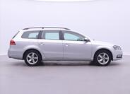Volkswagen Passat 8