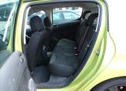 Peugeot 308 18