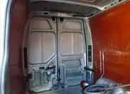 Opel Movano 23