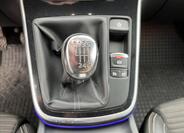 Renault Grand Scénic 21