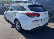 Hyundai i30 9