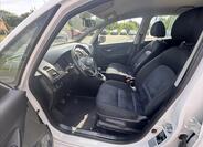Hyundai ix20 6