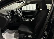 Ford Mondeo 26