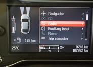 Ford S-MAX 21