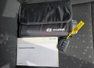 Hyundai i20 27