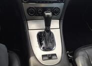 Mercedes-Benz CLK 16