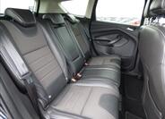 Ford Kuga 43
