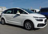Citroën C4 Picasso 5