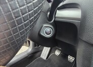 Volkswagen Golf 22