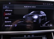 Audi A6 10