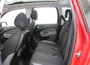 Citroën C3 Picasso 7