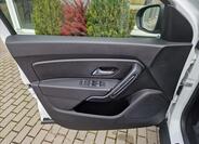 Dacia Duster 32