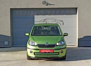 Škoda Citigo 2