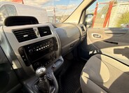 Fiat Scudo 12