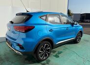 MG ZS 2