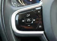 Volvo XC60 11