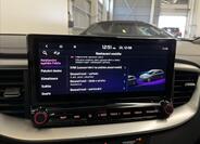 KIA Ceed 8