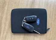 Ford Focus 19