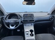 Hyundai Kona 19