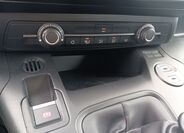 Toyota ProAce City Verso 23
