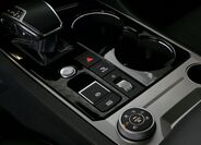Volkswagen Touareg 22