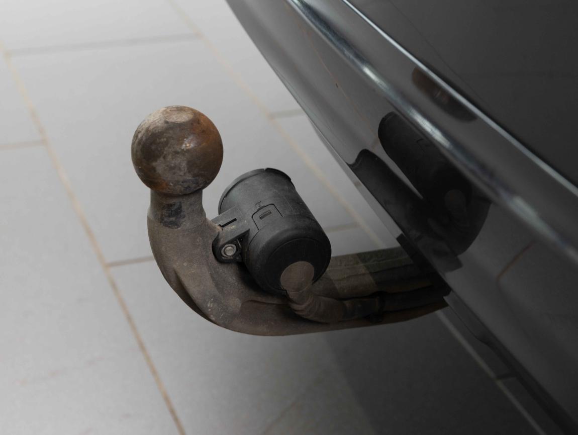 BMW Řada 6