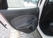 Ford EcoSport 15
