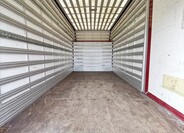 Mercedes-Benz Sprinter 14